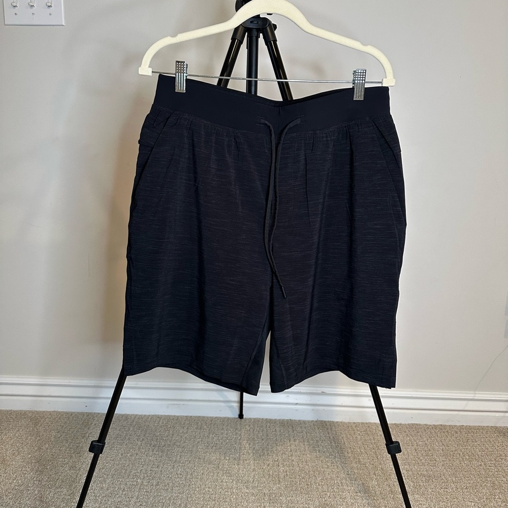 Lululemon THE Lined Short